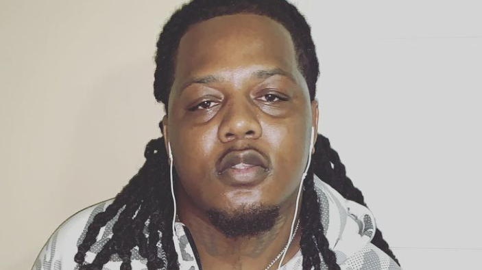 Jury convicts 6 men in 2020 gang killing of Chicago rapper FBG Duck